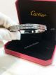 Cartier Double Diamonds Bangle - 2018 New Replica (4)_th.jpg
